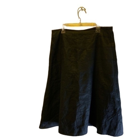 George Dresses & Skirts - George Skirt